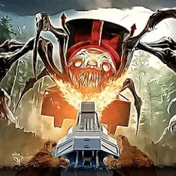 �ֲ�����ð��2026�ٷ�����v1.00 ��׿��