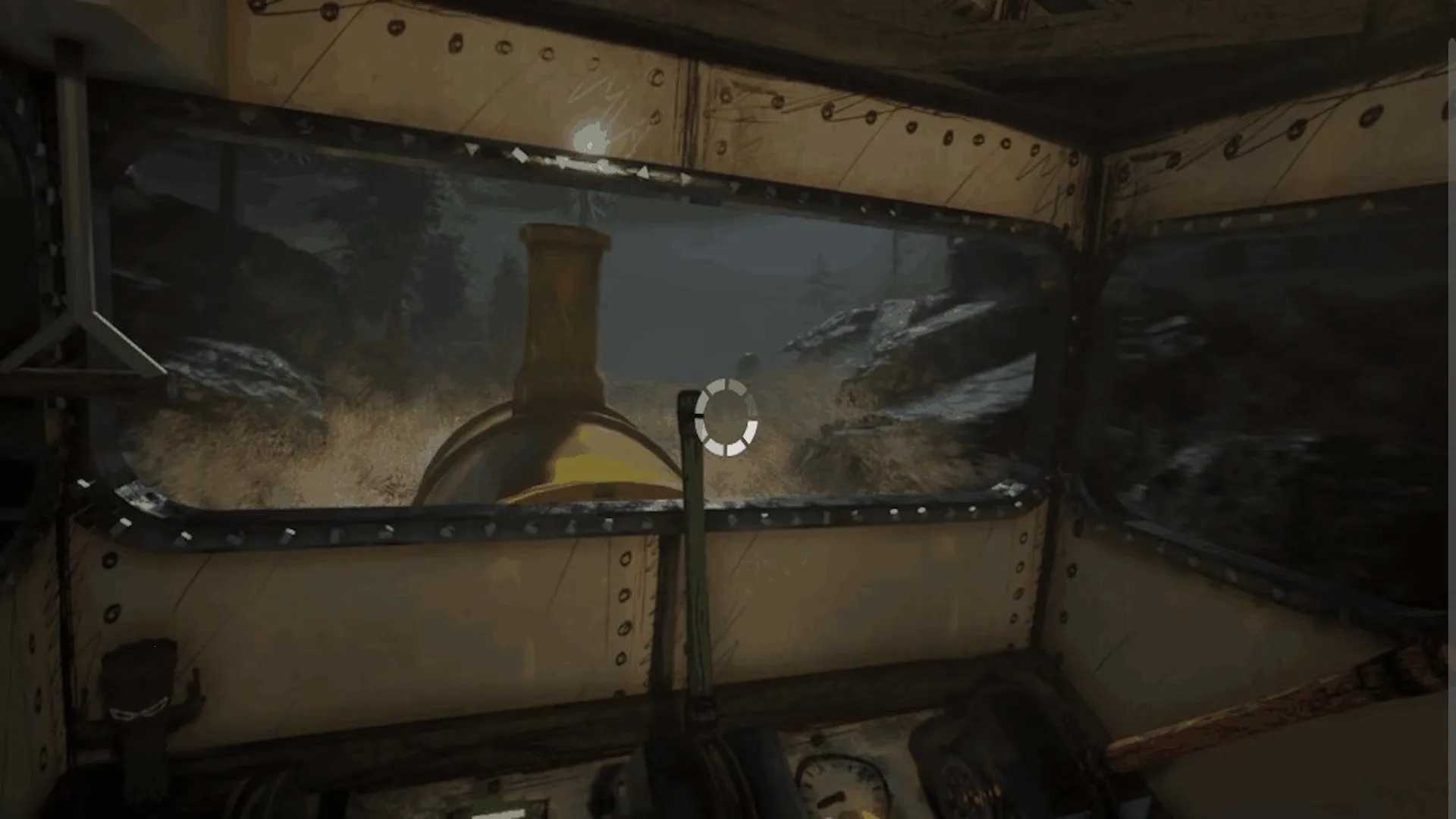 �ֲ�����ð��2026�ٷ�����v1.00 ��׿��