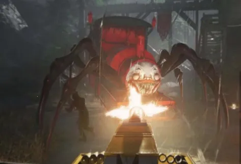 �ֲ�����ð��2026�ٷ�����