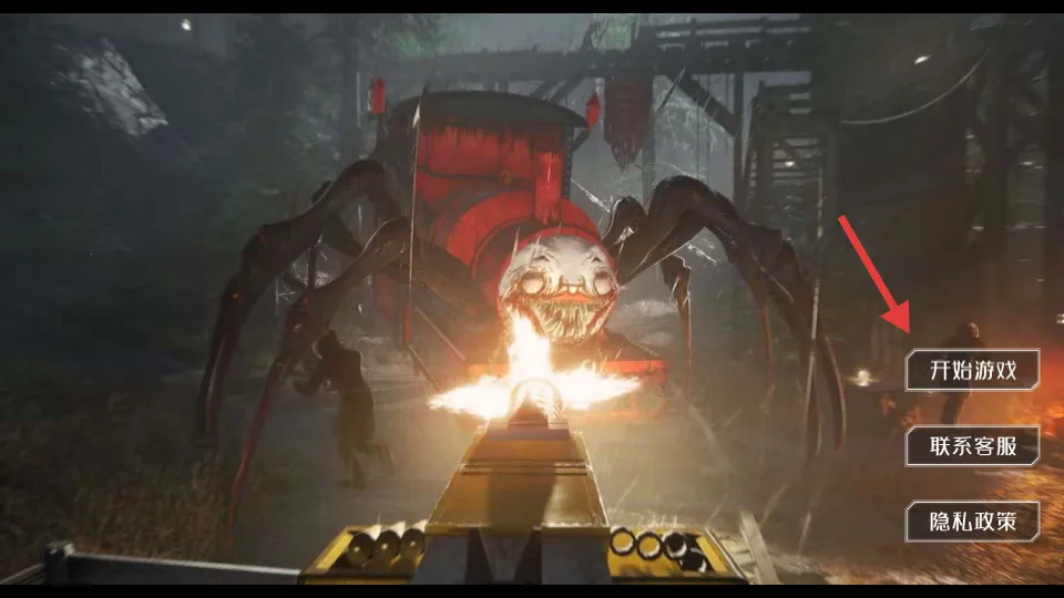 �ֲ�����ð��2026�ٷ�����