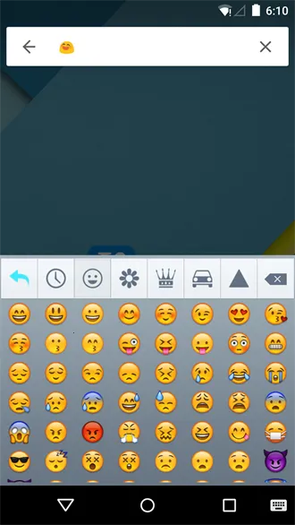 kazakhsha���������뷨v3.66.0 �ٷ�����