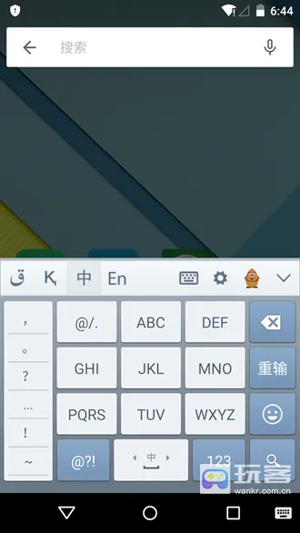 kazakhsha���������뷨