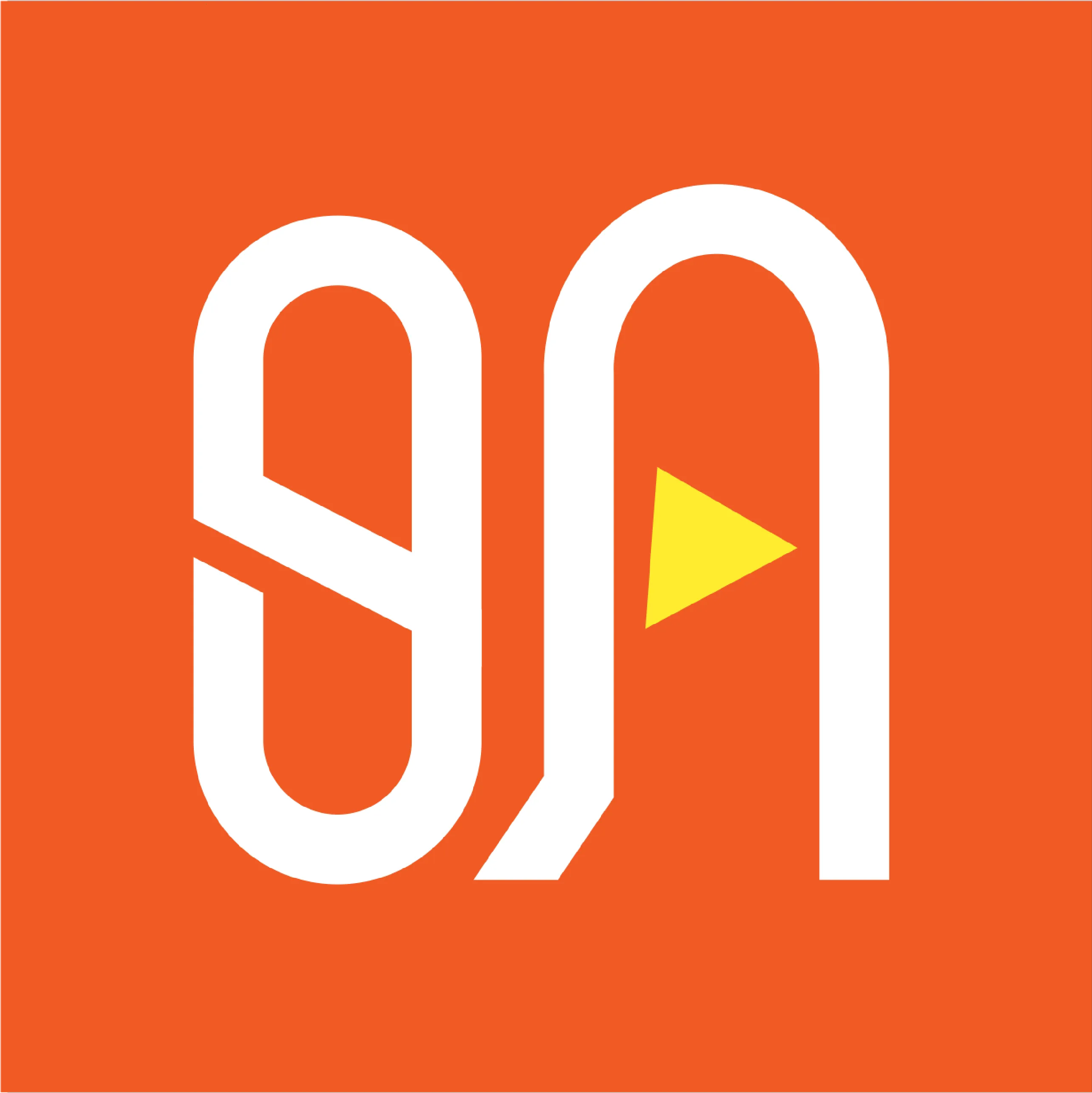 ����Ӱ��2026�ٷ�����v2.0.9 ��Ѱ�