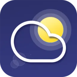 ��������2026���ذ�װv5.5.93 ��Ѱ�