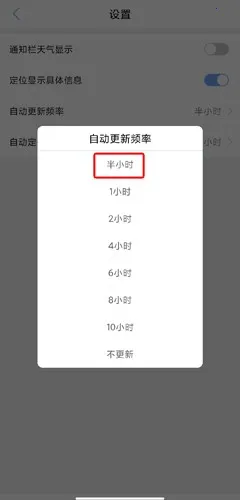 ��������2026���ذ�װ