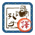 �����ķ���(���ķ�������)v5.84 ��Ѱ�