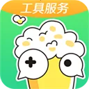 �챬������(��Ϸ����ƽ̨)v5.1.6 ��׿��