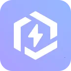 �������(�ֻ�ʵ�ù���)v5.6.6.3 ��Ѱ�