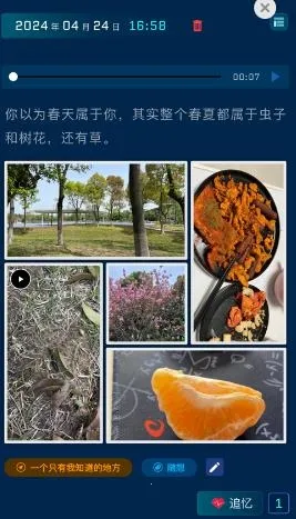 ʱ���ù�2026���ذ�װ