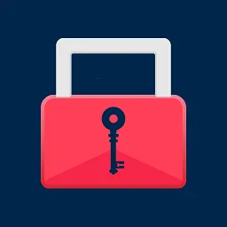 ʱ���ù�2026���ذ�װv4.14.0 �ٷ�����