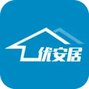 �Ű���(�ǻ���������)v1.2.1 ��Ѱ�