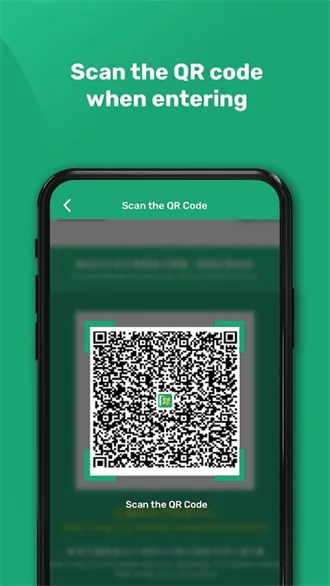 ���ĳ��и�(�������ƽ̨)v3.5.1 ��Ѱ�