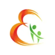 ��δ���˰�׿���ֻ���v2.0.2 �ֻ���