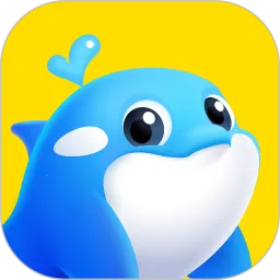 ��׼�������ֻ���v3.7.2 ��Ѱ�