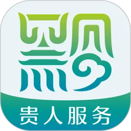 ���˷���(���ݱ������)v7.2.2 ��׿��