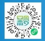 ���˷���(���ݱ������)