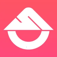 �����þ�2026�ٷ�����v2.1.1 �ٷ�����