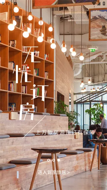 �����þ�2026�ٷ�����