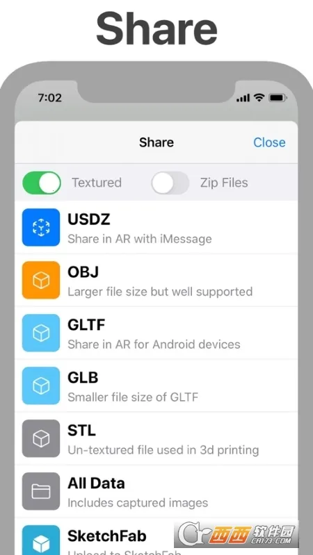 KIRI Engine2026���ذ�װV2.10.5Release ��׿��