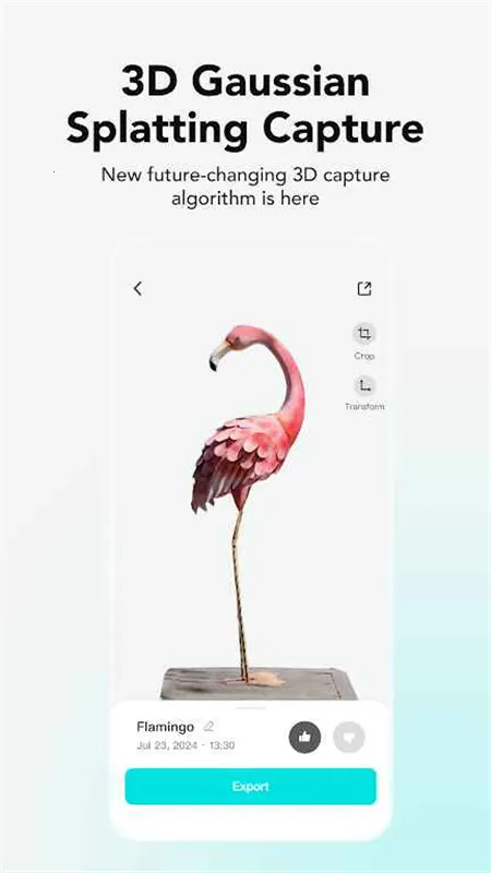 KIRI Engine2026���ذ�װV2.10.5Release ��׿��