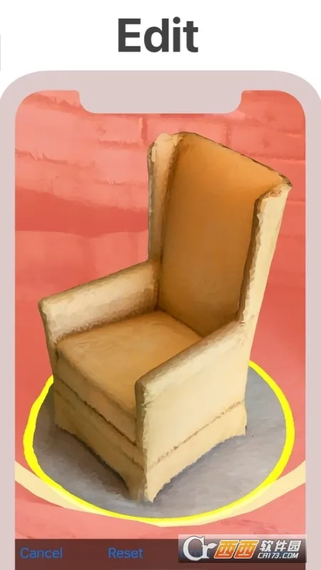 KIRI Engine2026���ذ�װ