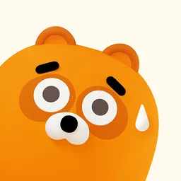 ����(����Ԫ����ƽ̨)v2.4.6 �ֻ���