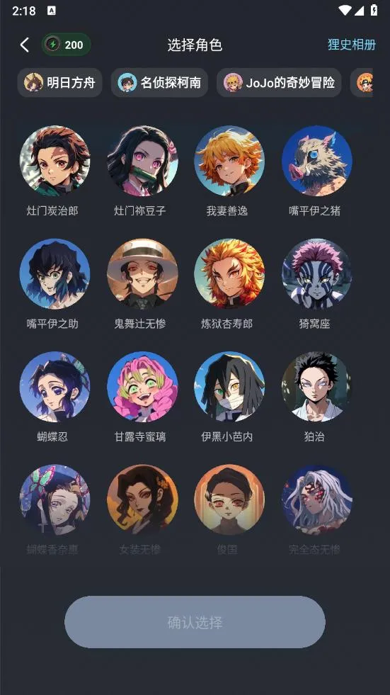 ����(����Ԫ����ƽ̨)