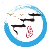 �����Ϫ(��Ϫ����ƽ̨)v3.3.3 ��׿��