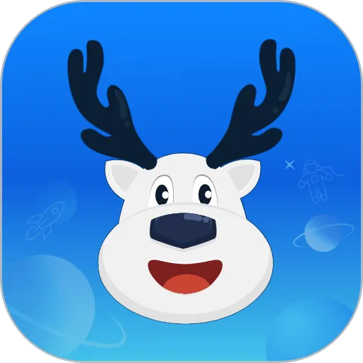 �����(��ý����ƽ̨)v3.6.0 �ٷ�����