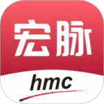 ����ҽ��(ҽ�ư칫app)v4.3.7 ��׿��