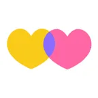 ����2026���°汾v2.0.0 �ٷ�����