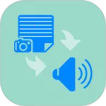 ����ʶ���ʶ�(����ʶ���ʶ�����)v1.6.3 ��Ѱ�