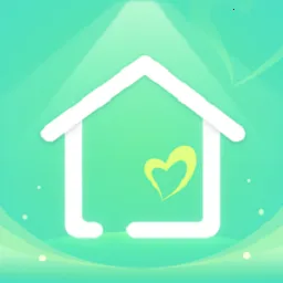 ��������2026���°汾v1.8.1 ��Ѱ�