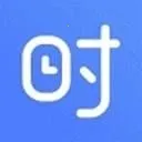 ʱ����2026�ٷ�����v4.20.1 ��׿��