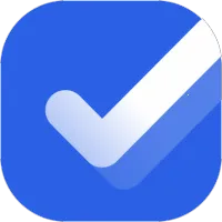 �ճ̹ܼ�(�ճ̹�������)v1.3.0 ��׿��