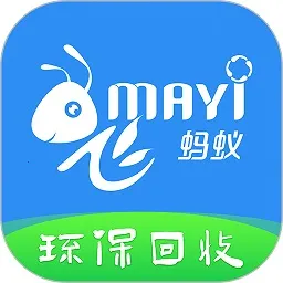 �����Ͼ��·�����(���»���ƽ̨)v1.10.00 ��׿��