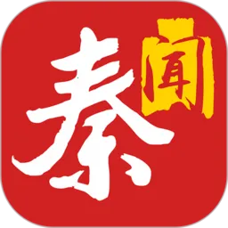 ����2026�ٷ�����v3.3.7 ��Ѱ�