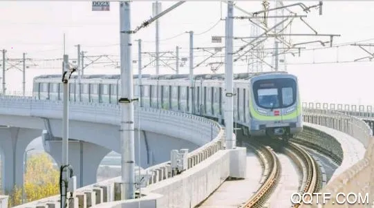 ����2026�ٷ�����