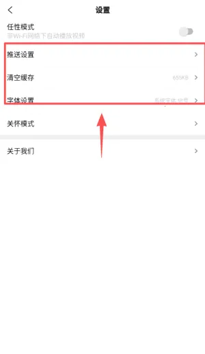 ��������(�������ſͻ���)