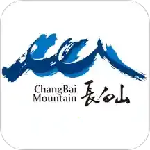 ����ɽV��׿���ֻ���v1.0.3 �ٷ�����