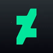 DeviantArt�����ֻ���v3.3.4 ��Ѱ�