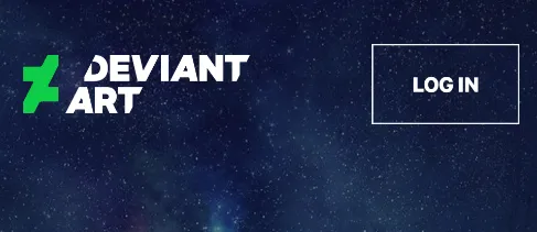 DeviantArt�����ֻ���
