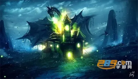 DeviantArt�����ֻ���