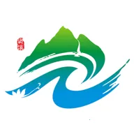 ������Ϫ(��Ϫ��ý��ƽ̨)v3.3.6 �ٷ�����