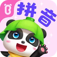 ������ʿƴ����׿���ֻ���v12.40.00.00 �ֻ���