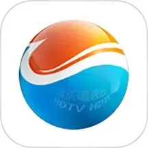 �Ӷ��׷�2026�ٷ�����v0.2.19 ��Ѱ�