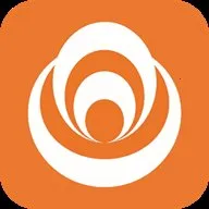 ȫ��ͨ2026���ذ�װv1.9.23 �ٷ�����