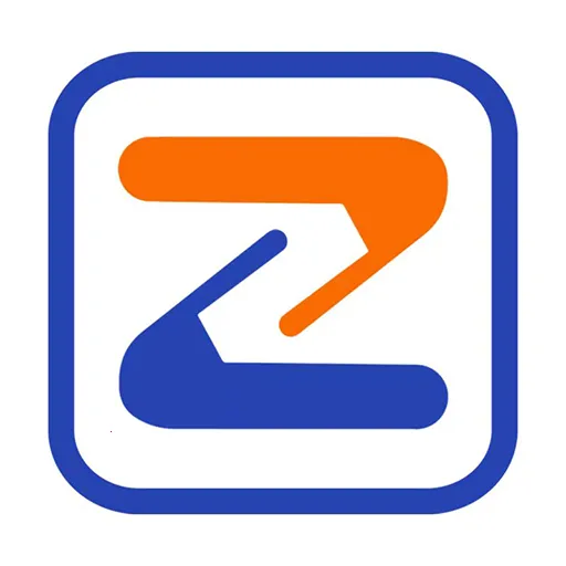 �����˳���׿���ֻ���v1.0.0 �ֻ���