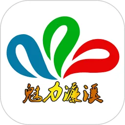 �����Ϫ(��������ƽ̨)v3.3.5 �ٷ�����