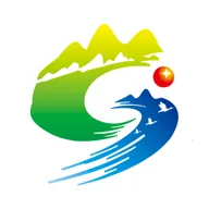 �������������ֻ���v3.3.3 ��׿��